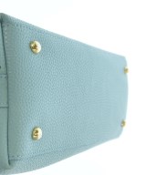 FIRANO（フィラノ）ショルダーバッグ 青 サイズ:- レディース/2200674480025