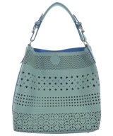 FIRANO ショルダーバッグ