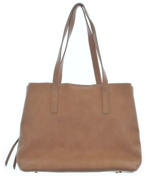 FIRANO（フィラノ）トートバッグ ピンク サイズ:- レディース/2200637952033