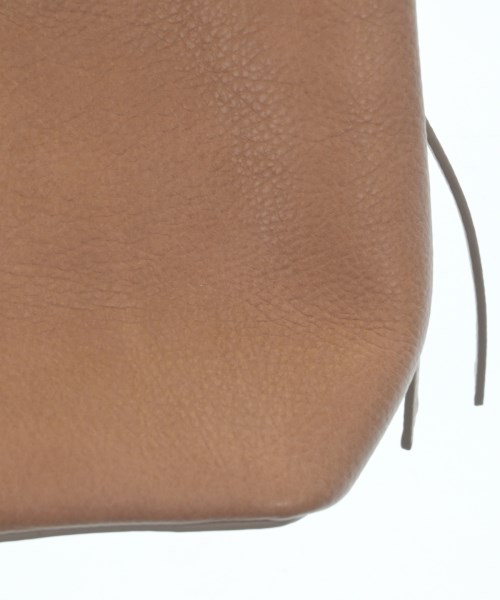 FIRANO（フィラノ）トートバッグ ピンク サイズ:- レディース/2200637952033