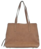 FIRANO（フィラノ）トートバッグ ピンク サイズ:- レディース/2200637952033