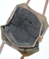 FIRANO（フィラノ）トートバッグ ピンク サイズ:- レディース/2200637952033