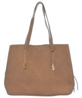 FIRANO トートバッグ