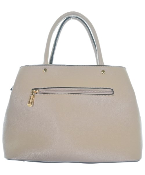 FIRANO（フィラノ）ハンドバッグ ベージュ サイズ:- レディース/2200662870081