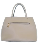 FIRANO（フィラノ）ハンドバッグ ベージュ サイズ:- レディース/2200662870081