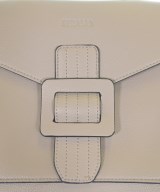 FIRANO（フィラノ）ハンドバッグ ベージュ サイズ:- レディース/2200662870081