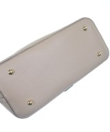 FIRANO（フィラノ）ハンドバッグ ベージュ サイズ:- レディース/2200662870081