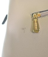 FIRANO（フィラノ）ハンドバッグ ベージュ サイズ:- レディース/2200662870081