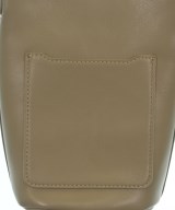 FIRANO（フィラノ）ショルダーバッグ ベージュ サイズ:- レディース/2200687017065