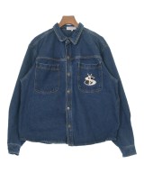 Yardsale カジュアルシャツ