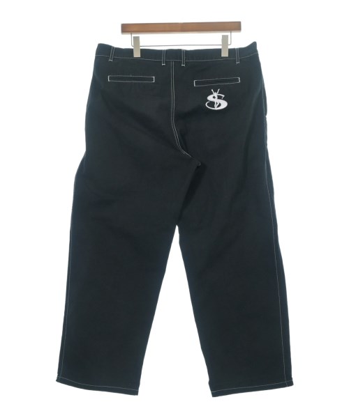 Yardsale（ヤードセール）その他 黒 サイズ:XL メンズ/2200633017309