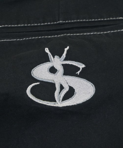 Yardsale（ヤードセール）その他 黒 サイズ:XL メンズ/2200633017309