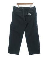 Yardsale（ヤードセール）その他 黒 サイズ:XL メンズ/2200633017309