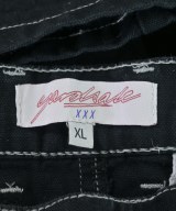 Yardsale（ヤードセール）その他 黒 サイズ:XL メンズ/2200633017309