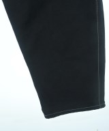 Yardsale（ヤードセール）その他 黒 サイズ:XL メンズ/2200633017309