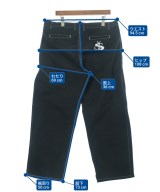 Yardsale（ヤードセール）その他 黒 サイズ:XL メンズ/2200633017309