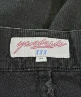 Yardsale（ヤードセール）その他 グレー サイズ:M メンズ/2200592058030