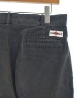 Yardsale（ヤードセール）その他 グレー サイズ:M メンズ/2200592058030