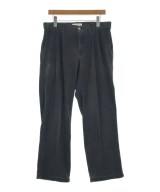 Yardsale パンツ（その他）