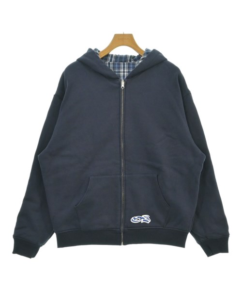 ヤードセール(Yardsale)のYardsale パーカー