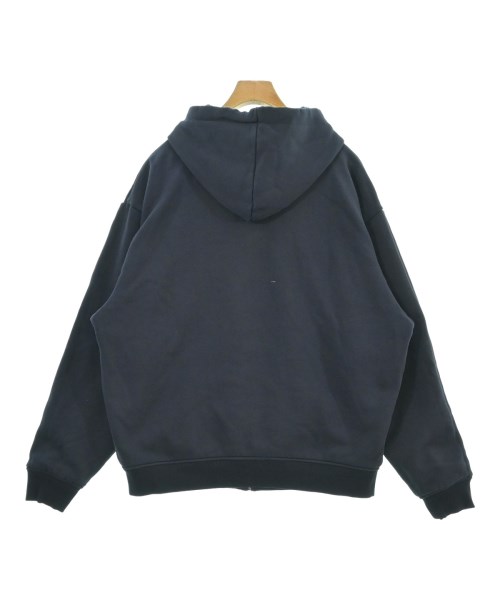 Yardsale（ヤードセール）パーカー 紺 サイズ:L メンズ/2200621738087