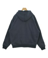 Yardsale（ヤードセール）パーカー 紺 サイズ:L メンズ/2200621738087