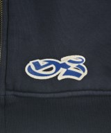 Yardsale（ヤードセール）パーカー 紺 サイズ:L メンズ/2200621738087