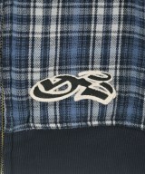 Yardsale（ヤードセール）パーカー 紺 サイズ:L メンズ/2200621738087