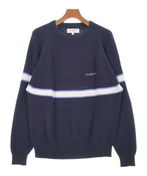 ヤードセール(Yardsale)のYardsale ニット・セーター