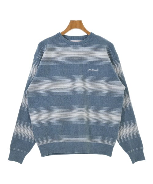ヤードセール(Yardsale)のYardsale スウェット