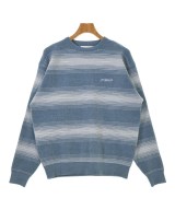 Yardsale スウェット