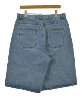 Yardsale（ヤードセール）ショートパンツ 青 サイズ:L メンズ/2200654336151