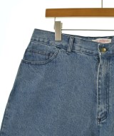 Yardsale（ヤードセール）ショートパンツ 青 サイズ:L メンズ/2200654336151