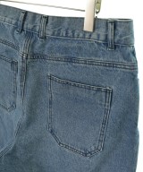 Yardsale（ヤードセール）ショートパンツ 青 サイズ:L メンズ/2200654336151