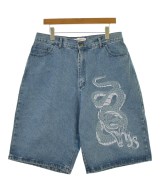 Yardsale ショートパンツ