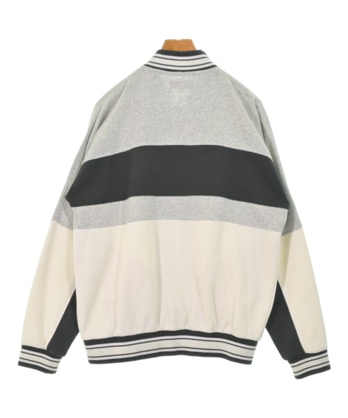 Yardsale（ヤードセール）その他 白 サイズ:M メンズ/2200661446089