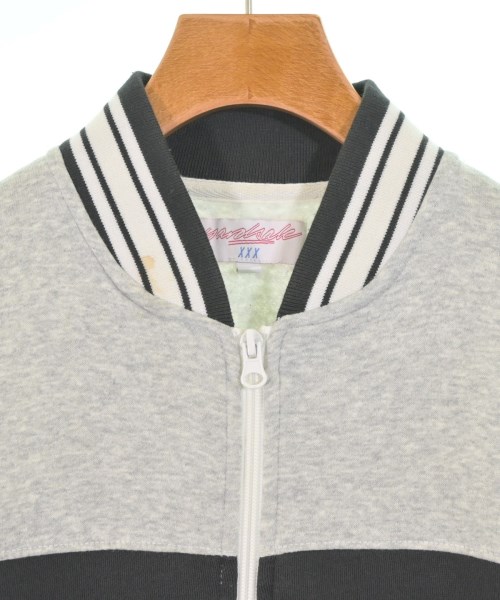 Yardsale（ヤードセール）その他 白 サイズ:M メンズ/2200661446089