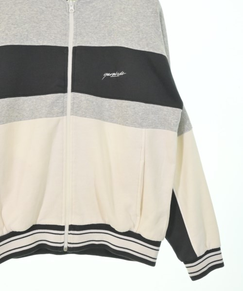 Yardsale（ヤードセール）その他 白 サイズ:M メンズ/2200661446089