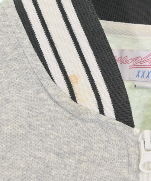 Yardsale（ヤードセール）その他 白 サイズ:M メンズ/2200661446089