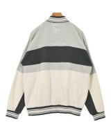 Yardsale（ヤードセール）その他 白 サイズ:M メンズ/2200661446089