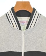 Yardsale（ヤードセール）その他 白 サイズ:M メンズ/2200661446089