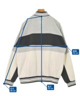 Yardsale（ヤードセール）その他 白 サイズ:M メンズ/2200661446089