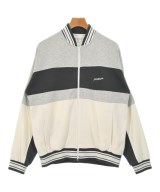 Yardsale ブルゾン（その他）