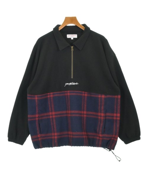 Yardsale(ヤードセール)のスウェット サイズ:XL 13,000円
