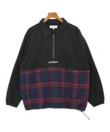 Yardsale（ヤードセール）スウェット 黒 サイズ:XL メンズ/2200715220030