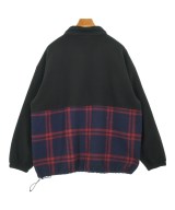 Yardsale（ヤードセール）スウェット 黒 サイズ:XL メンズ/2200715220030