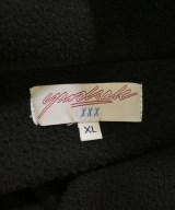 Yardsale（ヤードセール）スウェット 黒 サイズ:XL メンズ/2200715220030