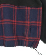 Yardsale（ヤードセール）スウェット 黒 サイズ:XL メンズ/2200715220030