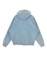 Yardsale（ヤードセール）パーカー 青 サイズ:L メンズ/2200648068082