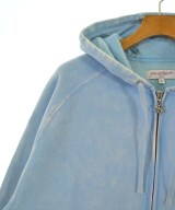 Yardsale（ヤードセール）パーカー 青 サイズ:L メンズ/2200648068082
